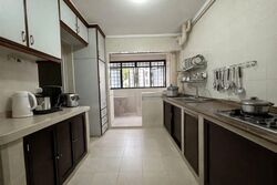Blk 643 Jurong West Street 61 (Jurong West), HDB 4 Rooms #587155641